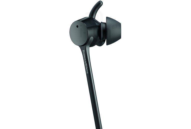 Bowers & Wilkins PI4