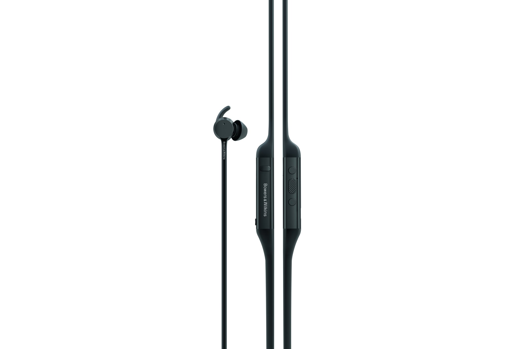 Bowers & Wilkins PI4