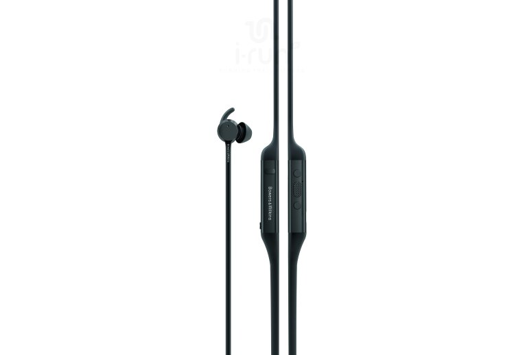 Bowers & Wilkins PI4
