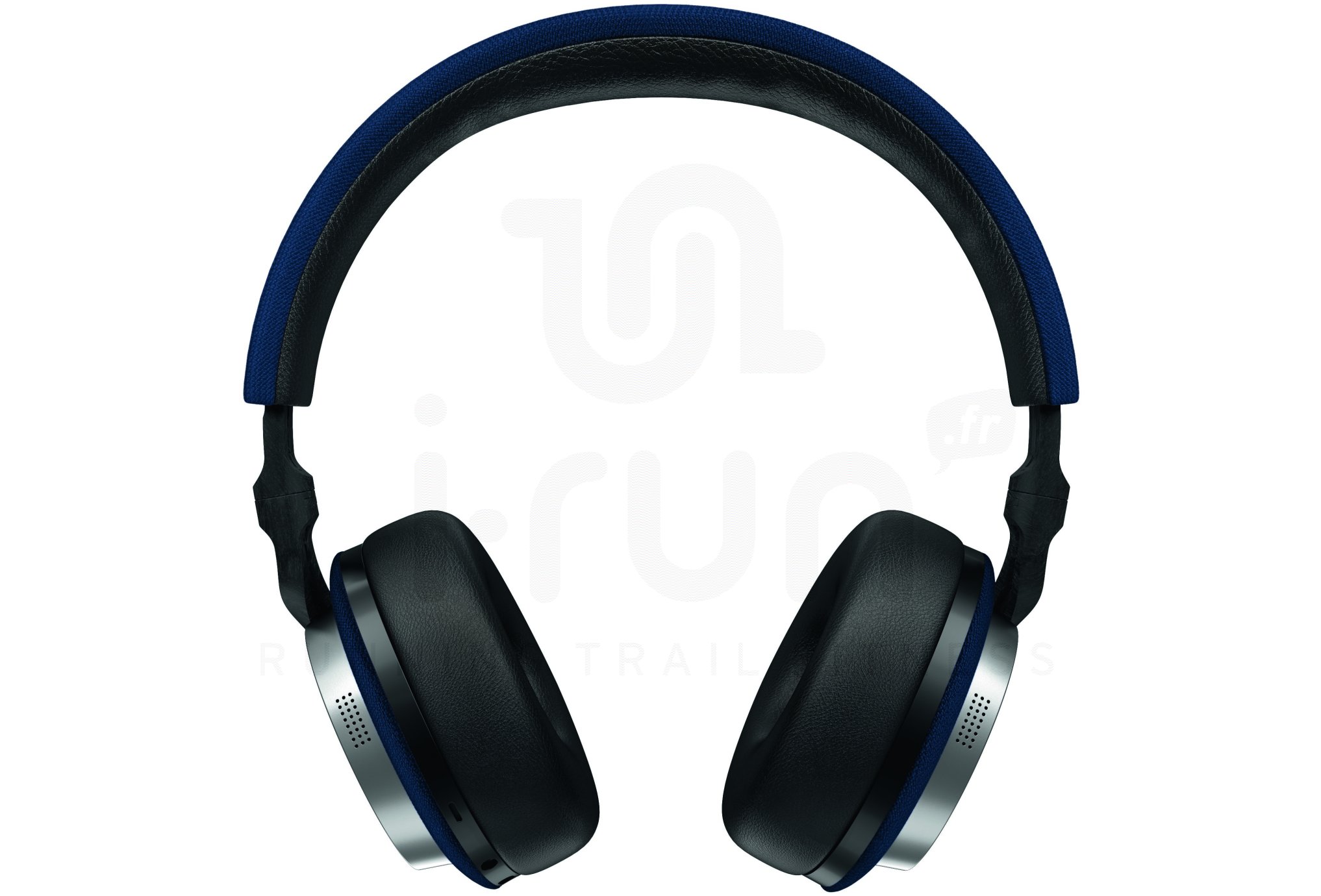 Bowers & Wilkins PX5
