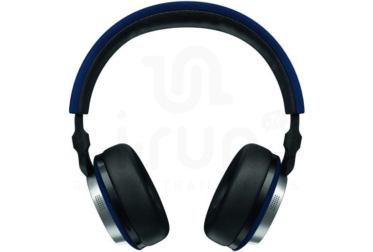 Bowers & Wilkins PX5 
