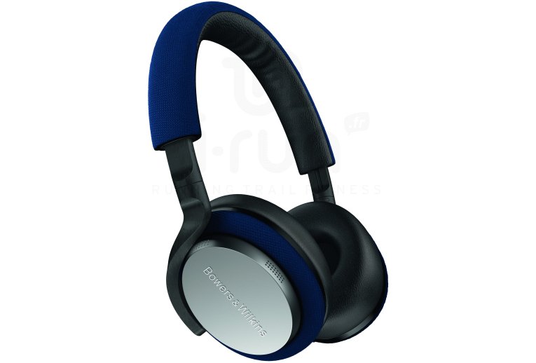 Bowers & Wilkins PX5 