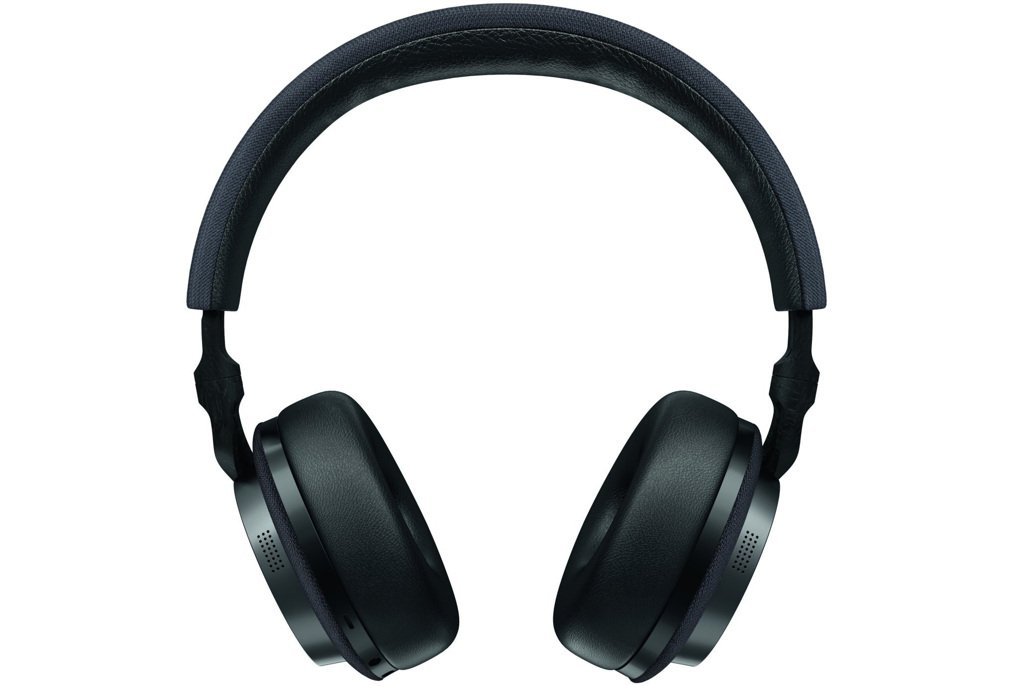 Bowers & Wilkins PX5