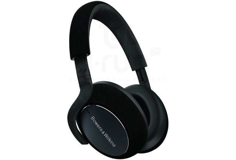 Bowers & Wilkins PX7 Carbon Edition 