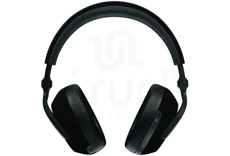 Bowers & Wilkins PX7 Carbon Edition 