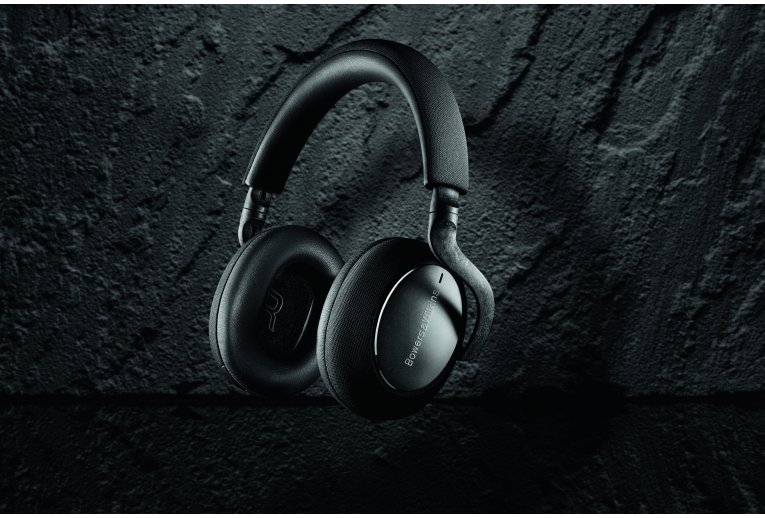 Bowers & Wilkins PX7 Carbon Edition 