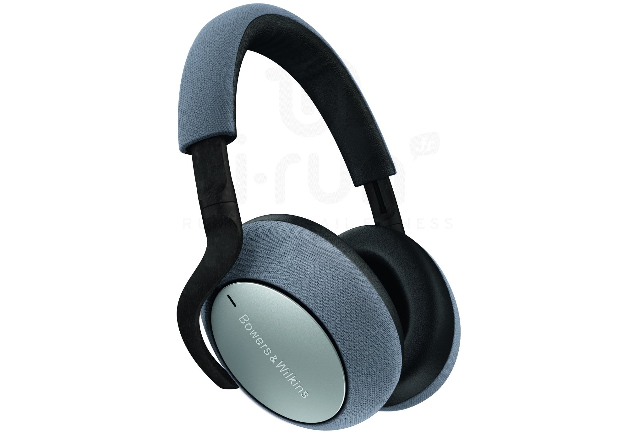 Bowers & Wilkins PX7