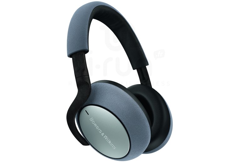 Bowers & Wilkins PX7