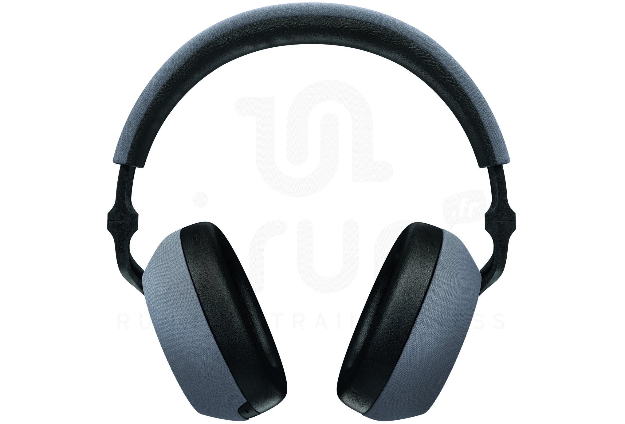 Bowers & Wilkins PX7