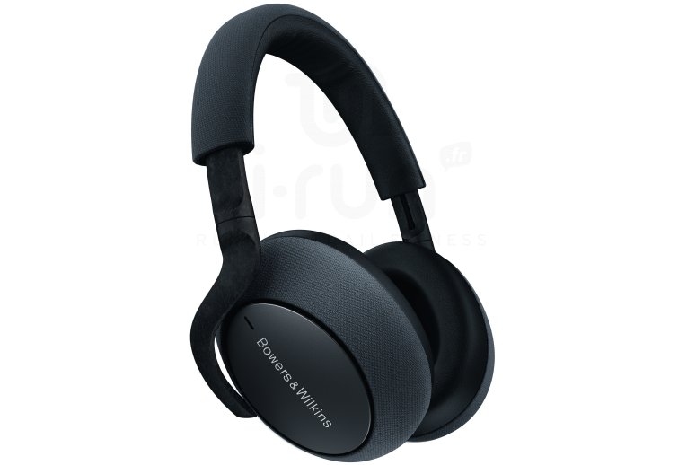 Bowers & Wilkins PX7 