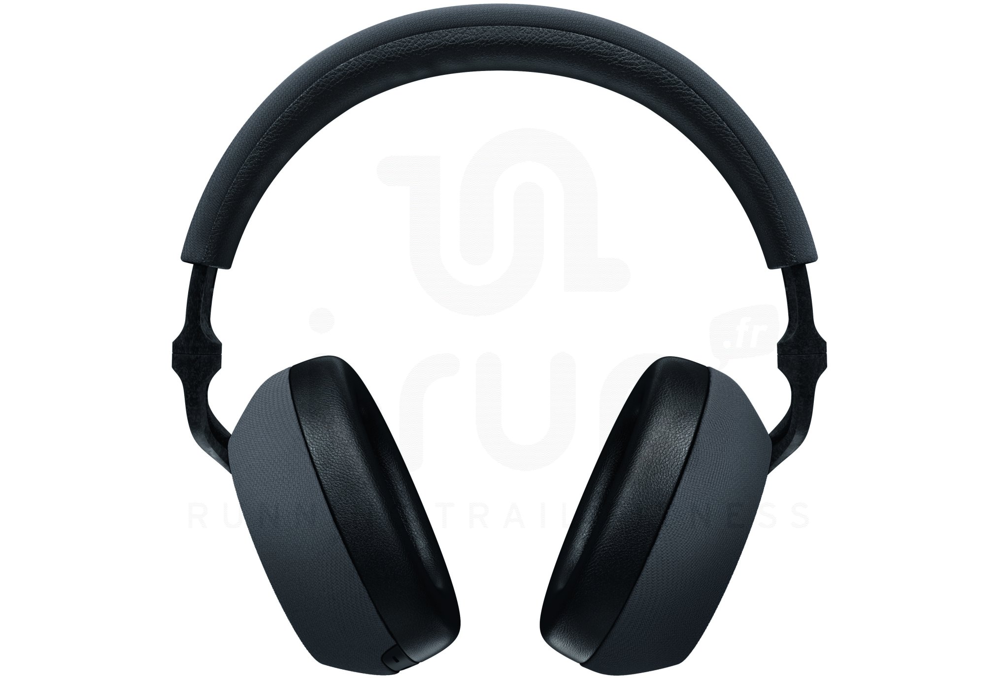 Bowers & Wilkins PX7