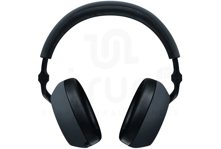 Bowers & Wilkins PX7 