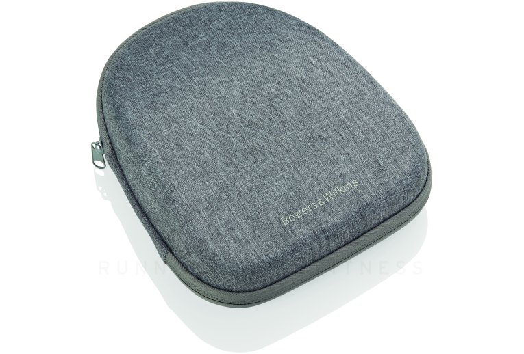 Bowers & Wilkins PX7 