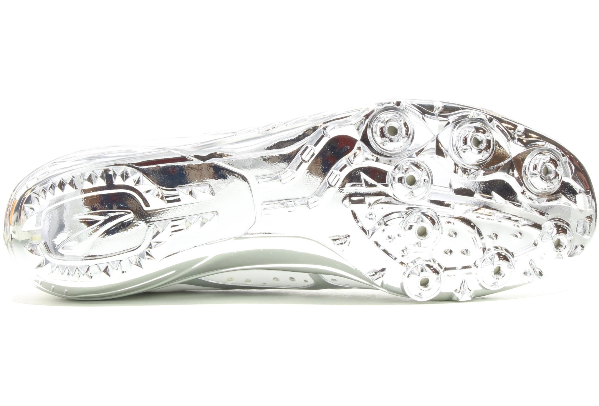 Brooks 2 QW-K