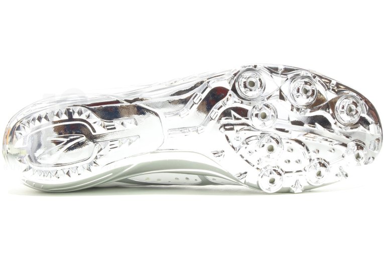 Brooks 2 QW-K