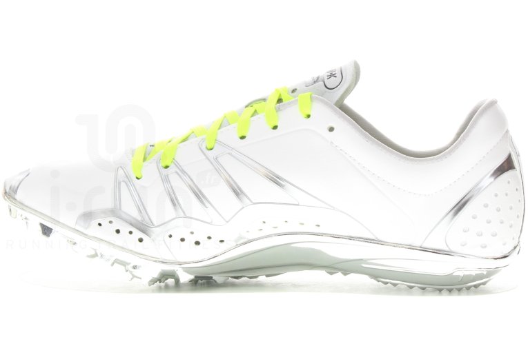 Brooks 2 QW-K