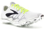 Brooks 2 QW-K