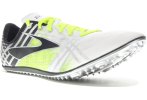 Brooks 3 ELMN8 Herren