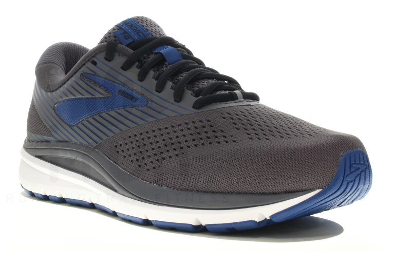 Brooks Addiction 14 Herren