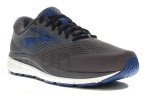 Brooks Addiction 14 Herren