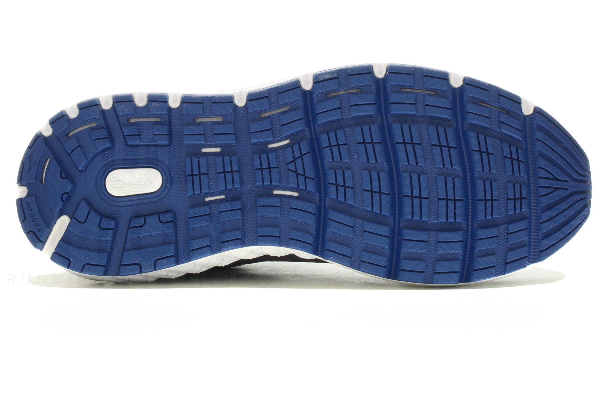 Brooks Addiction 14 Herren