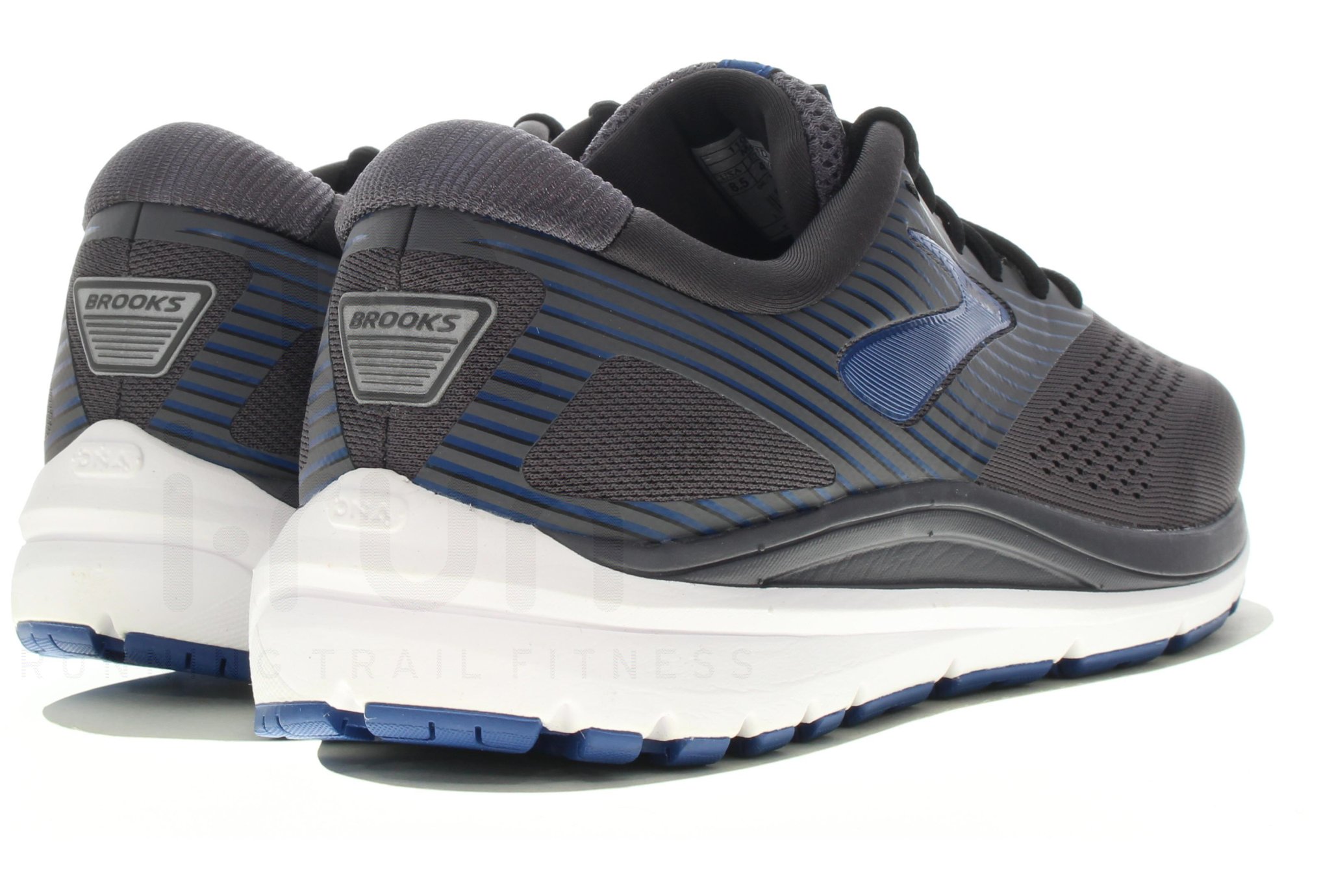 Brooks Addiction 14 Herren