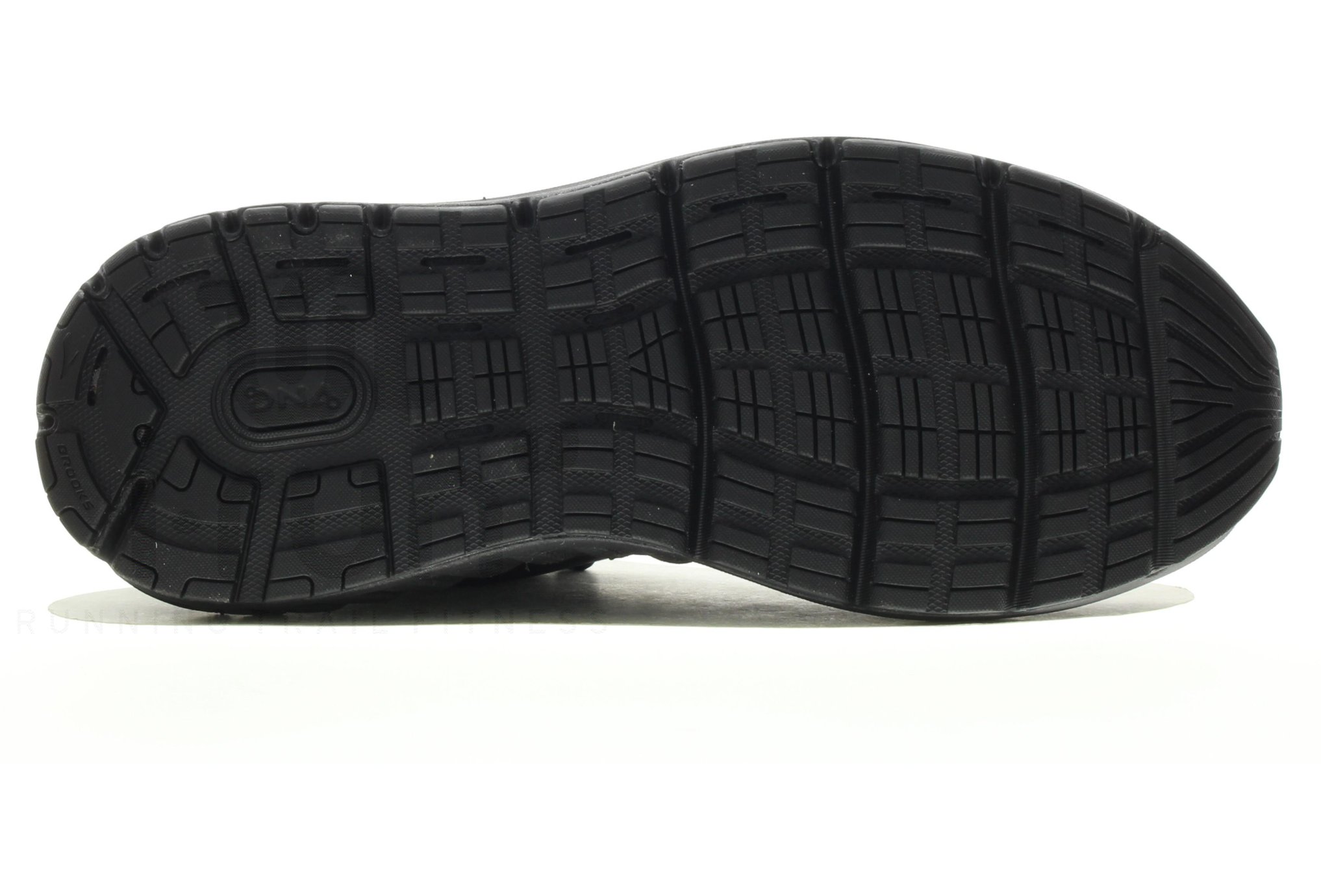 Brooks Addiction 14 Herren