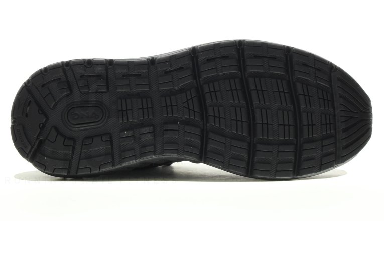 Brooks Addiction 14 M 