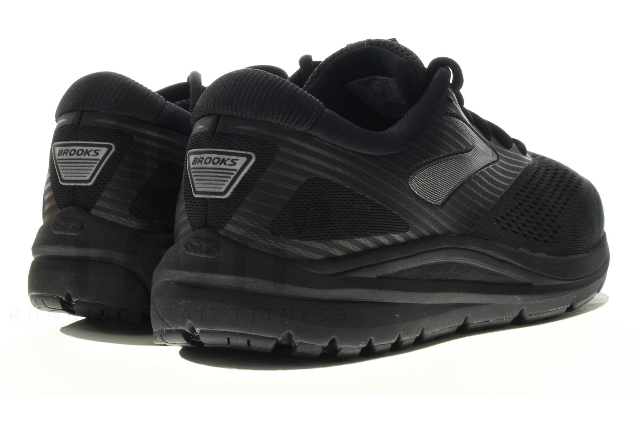 Brooks Addiction 14 Herren