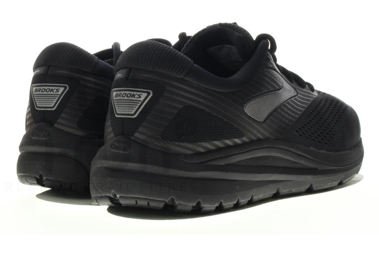 Brooks Addiction 14 M 