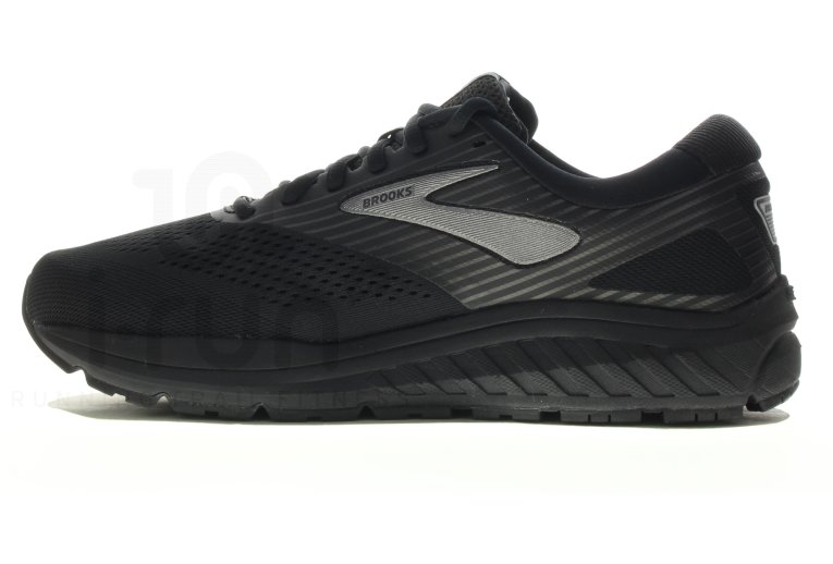 Brooks Addiction 14 M 