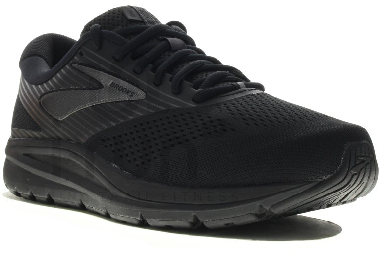 Brooks Addiction 14 M 