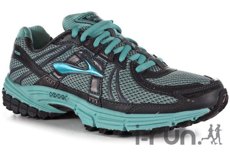 Brooks Adrenaline ARS 9 W 