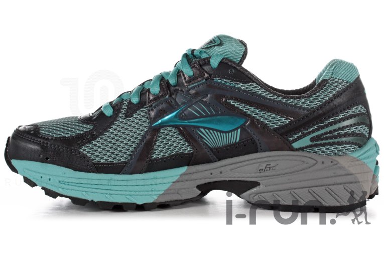 Brooks Adrenaline ARS 9 W 