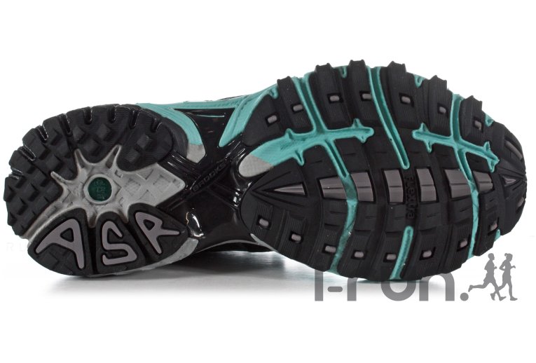 Brooks Adrenaline ARS 9 W 