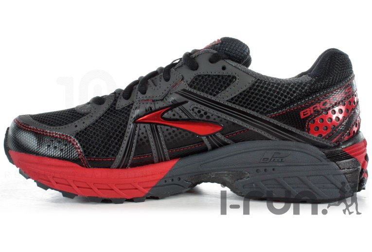 Brooks Adrenaline ASR 10 Gore-Tex M 