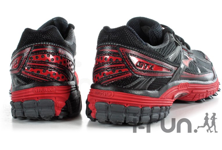 Brooks Adrenaline ASR 10 Gore-Tex M 