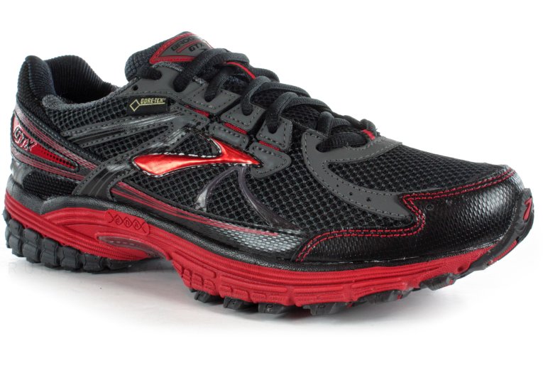 Brooks Adrenaline ASR 10 Gore-Tex M 