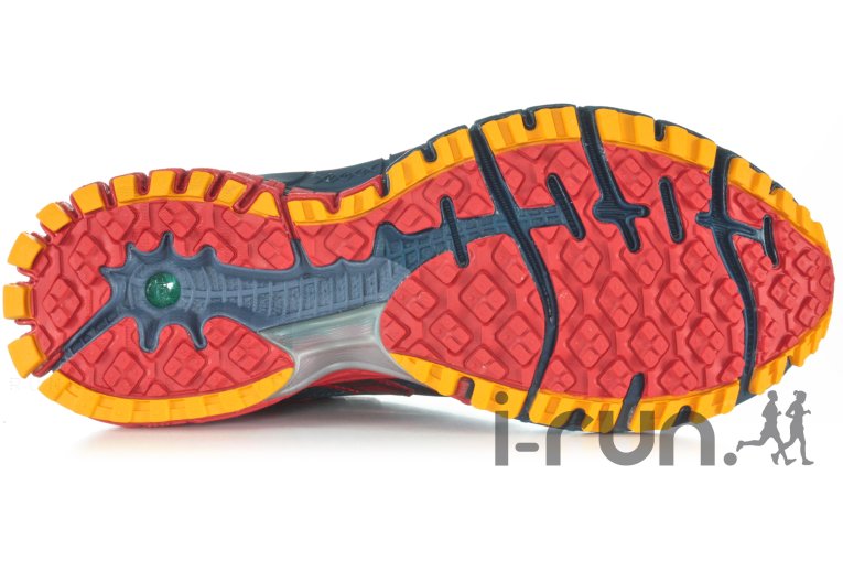Brooks Adrenaline ASR 11 M 