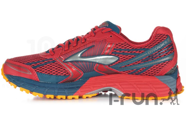 Brooks Adrenaline ASR 11 M 
