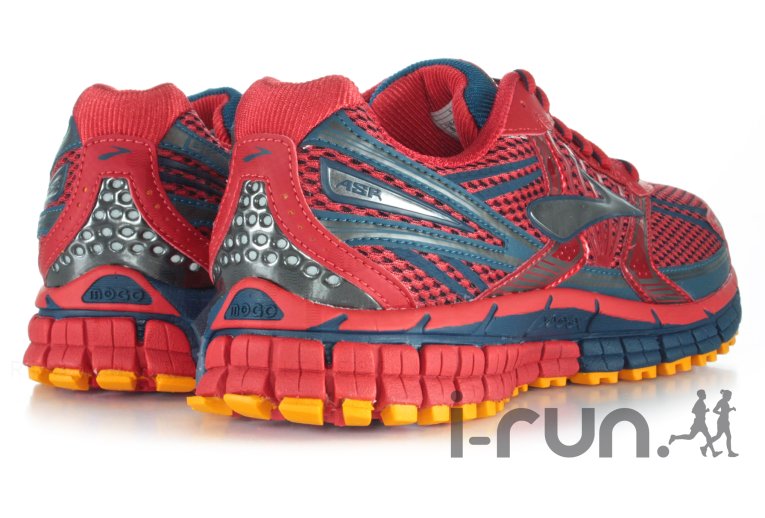 Brooks Adrenaline ASR 11 M 