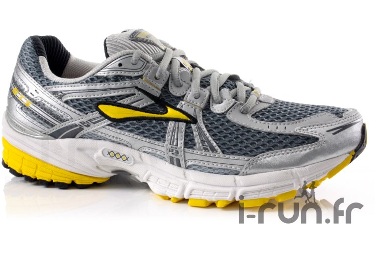 Brooks Adrenaline GTS 11 M 