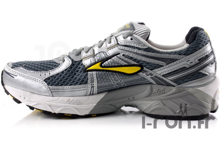 Brooks Adrenaline GTS 11 M 