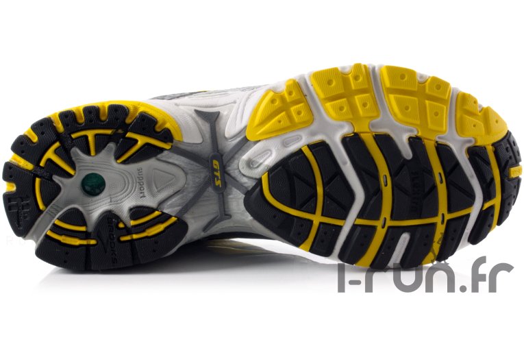 Brooks Adrenaline GTS 11 M 