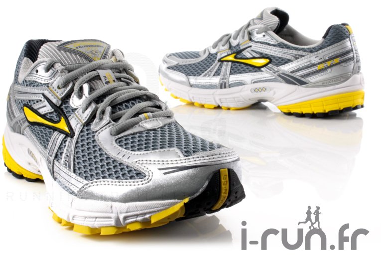 Brooks Adrenaline GTS 11 M 