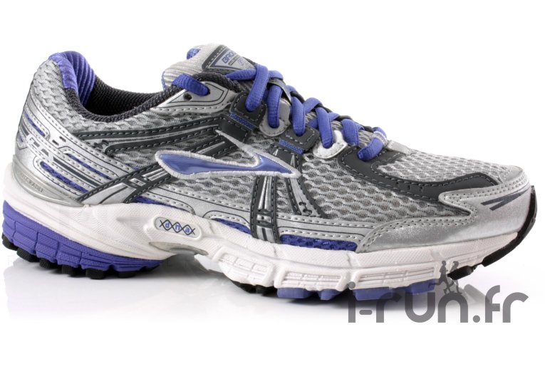 Brooks Adrenaline GTS 11 W 