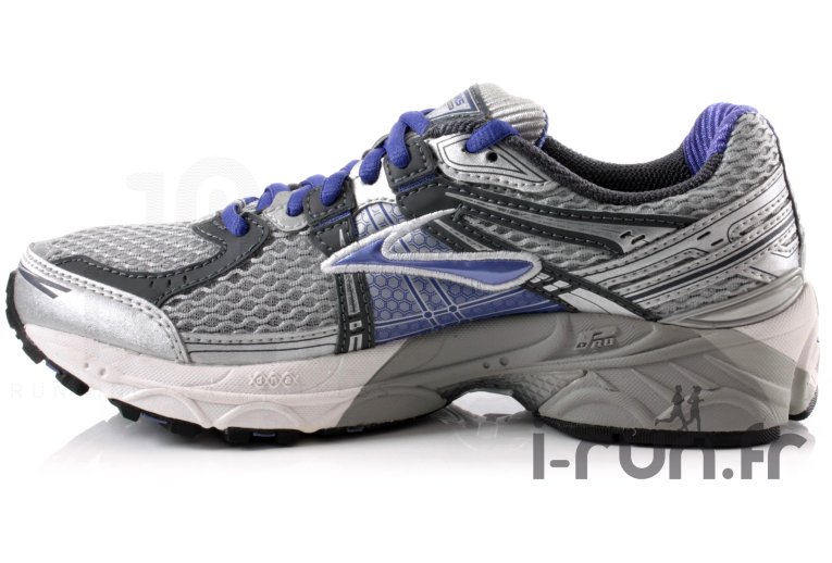 Brooks Adrenaline GTS 11 W 