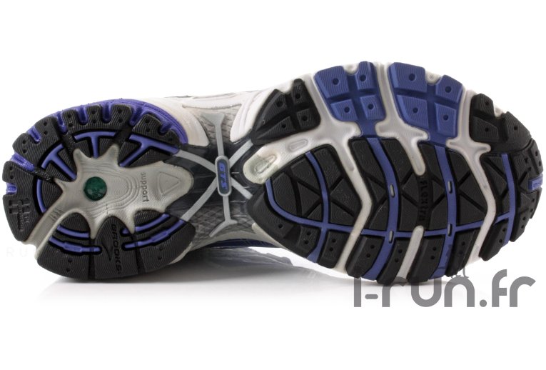 Brooks Adrenaline GTS 11 W 