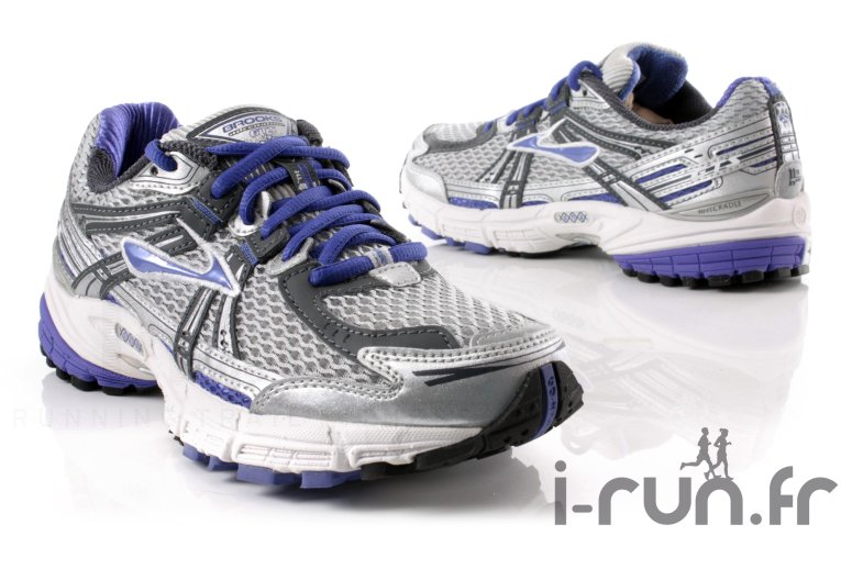 Brooks Adrenaline GTS 11 W 