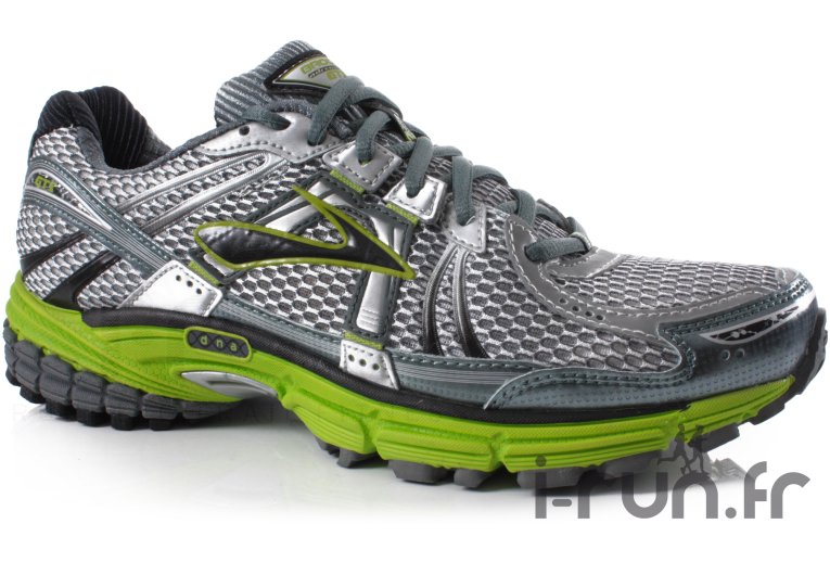 Brooks Adrenaline GTS 12 M 